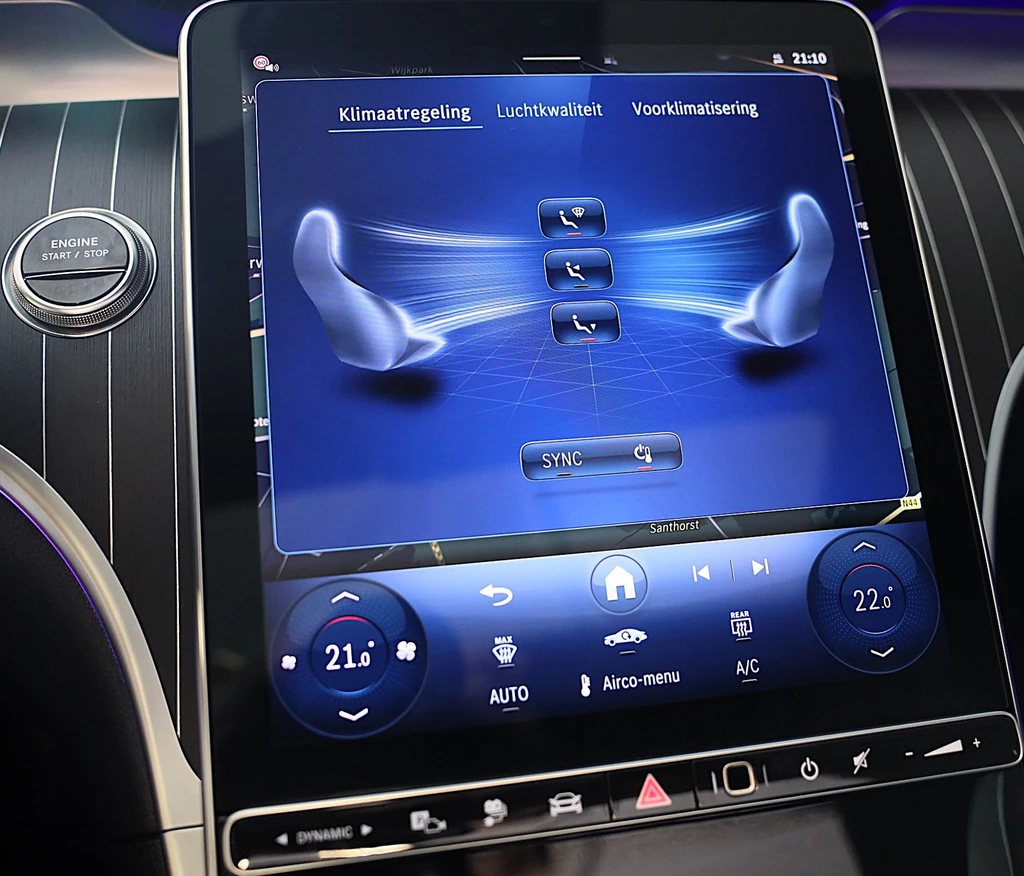 Mercedes-Benz CLE – foto 39