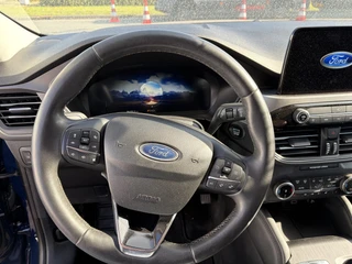 Ford Kuga – thumbnail 6