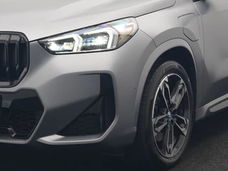 BMW X1 – thumbnail 16