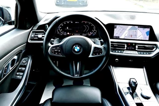 BMW 3 Serie – thumbnail 42