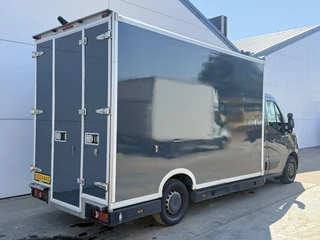 Renault Master – thumbnail 3