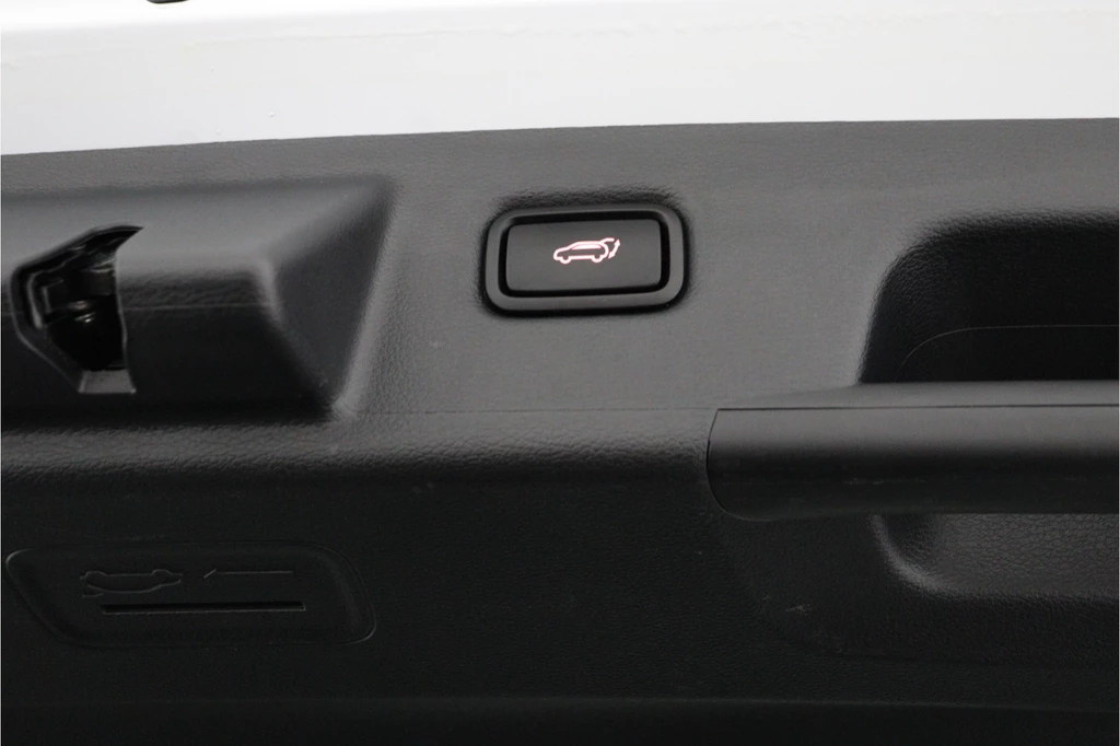 Kia Ceed Sportswagon – foto 43