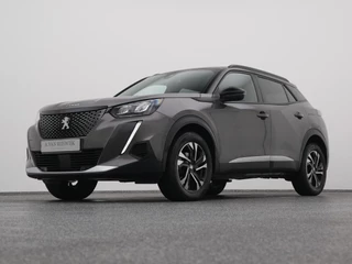 Peugeot 2008 – thumbnail 2