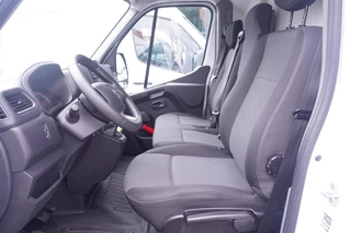 Renault Master – thumbnail 17