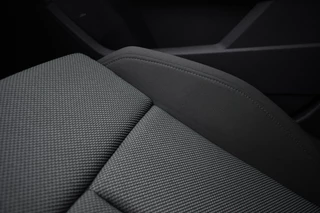 Audi A3 – thumbnail 73