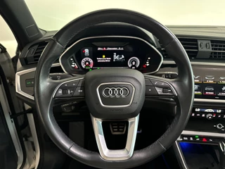 Audi Q3 – thumbnail 23