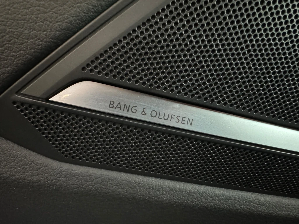 Audi A6 – foto 14