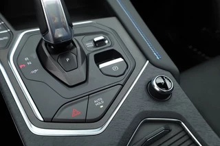 Lynk & Co 01 – thumbnail 40