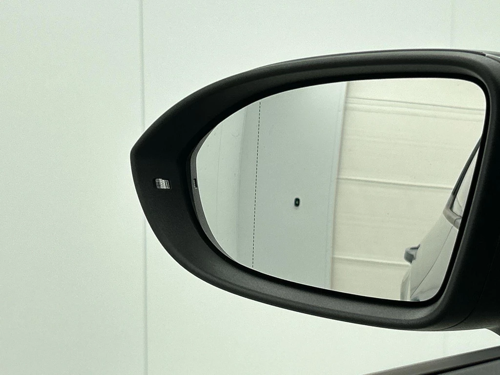 CUPRA Born – foto 14