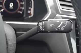 Volkswagen Tiguan – thumbnail 63