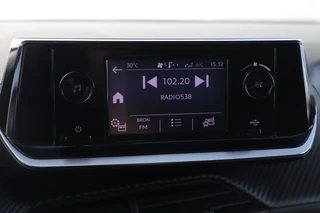 Peugeot 208 – thumbnail 14