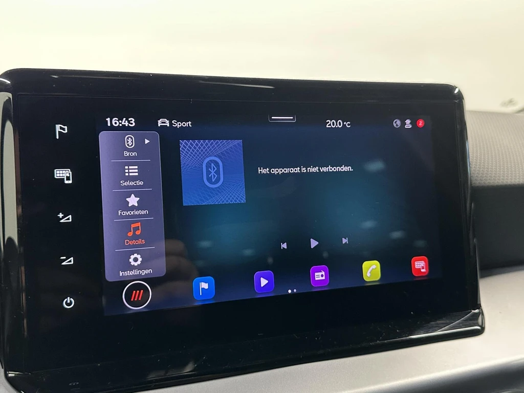 SEAT Arona – foto 29
