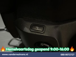 Volkswagen Crafter – thumbnail 8