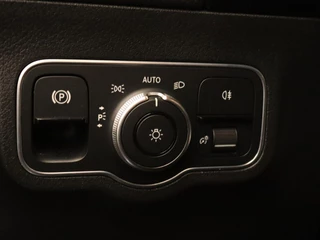 Mercedes-Benz GLA – thumbnail 26