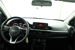 Kia Picanto – thumbnail 47