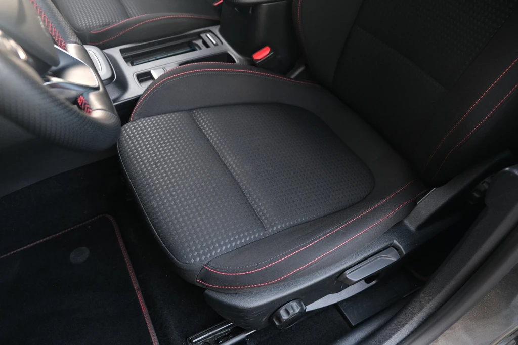 Ford Focus – foto 11