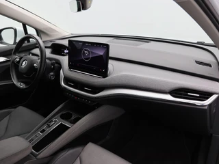 Škoda Enyaq iV – thumbnail 41