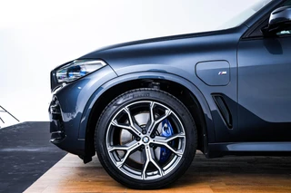 BMW X5 – thumbnail 25