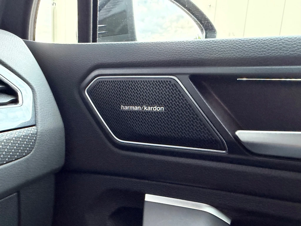 Volkswagen Tiguan – foto 13