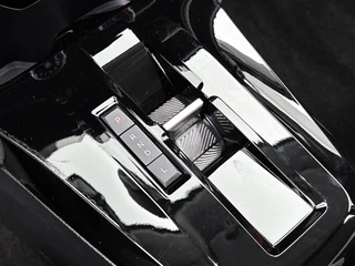 Citroën C3 – thumbnail 23