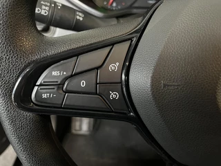 Renault Clio – thumbnail 14