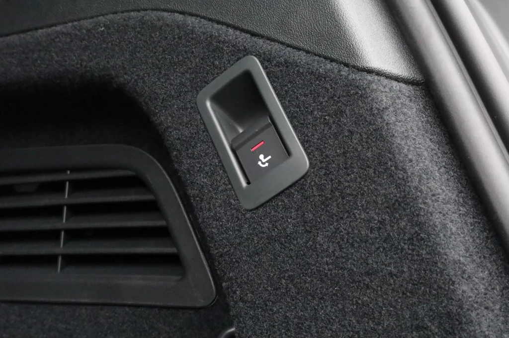 Audi A6 – foto 40