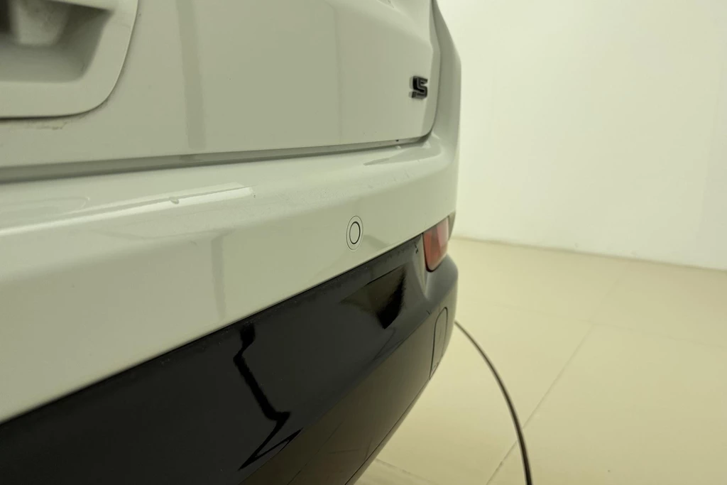 Jeep Compass – foto 12