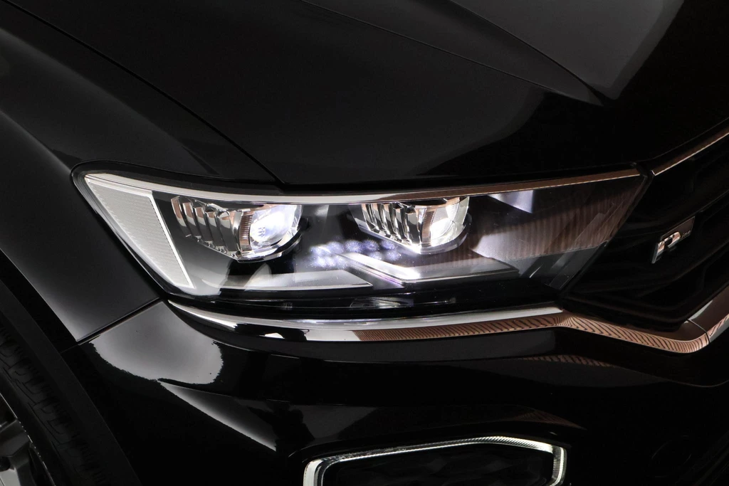Volkswagen T-Roc – foto 45