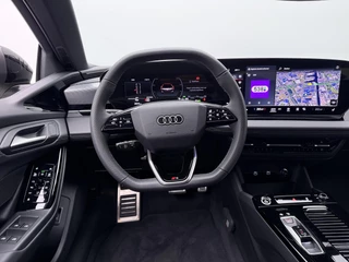 Audi A6 Sportback e-tron – thumbnail 13