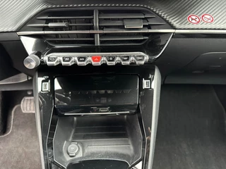 Peugeot 2008 – thumbnail 24