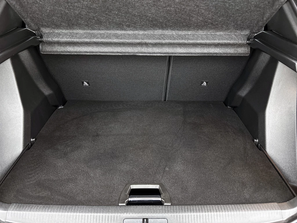 Peugeot 2008 – foto 17