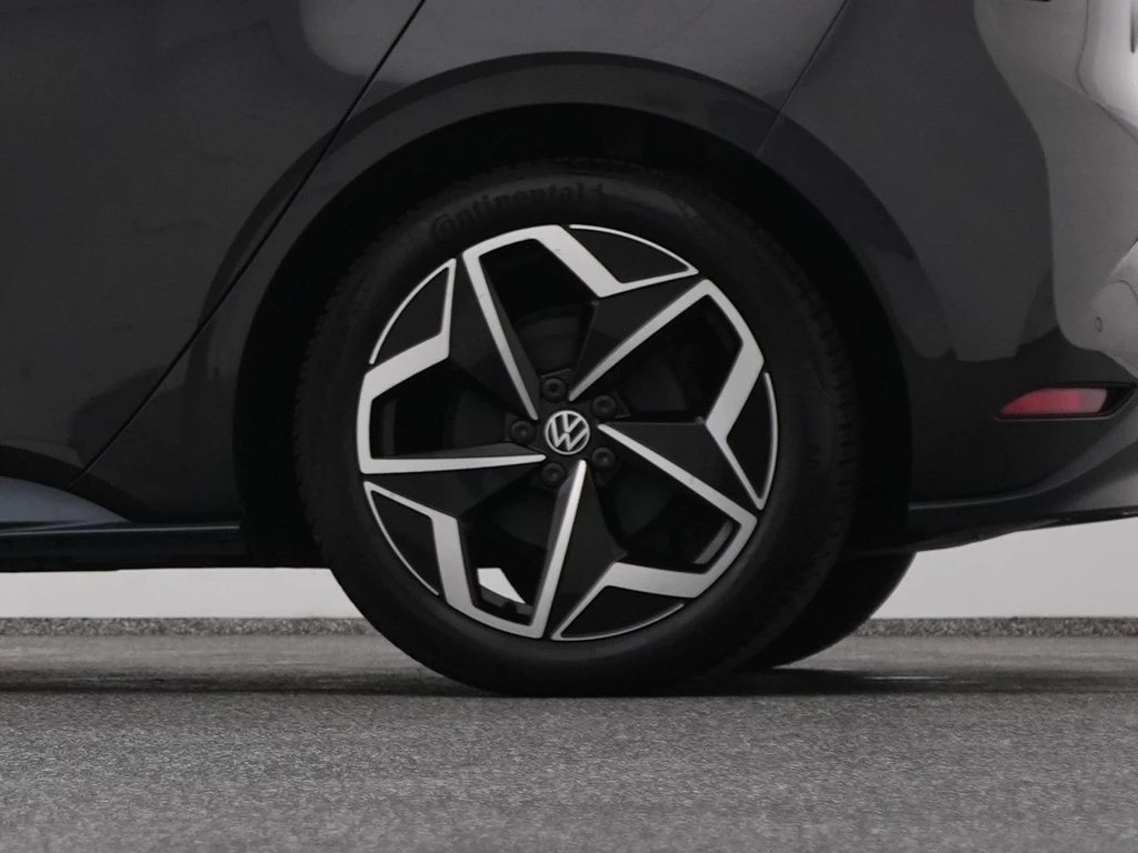 Volkswagen ID.3 – foto 41