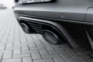Porsche Cayenne – thumbnail 38