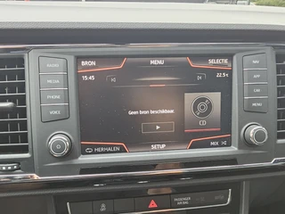 SEAT Ateca – thumbnail 34