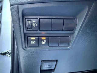 Toyota Yaris – thumbnail 33
