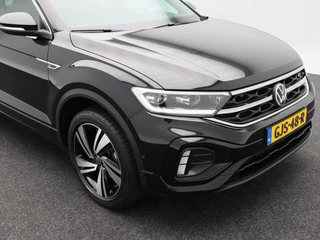 Volkswagen T-Roc – thumbnail 7