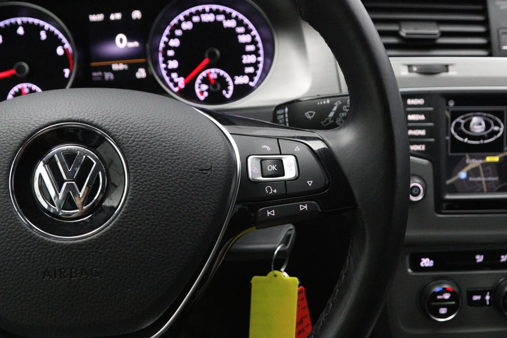 Volkswagen Golf – foto 23