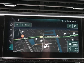 Audi SQ7 – thumbnail 24