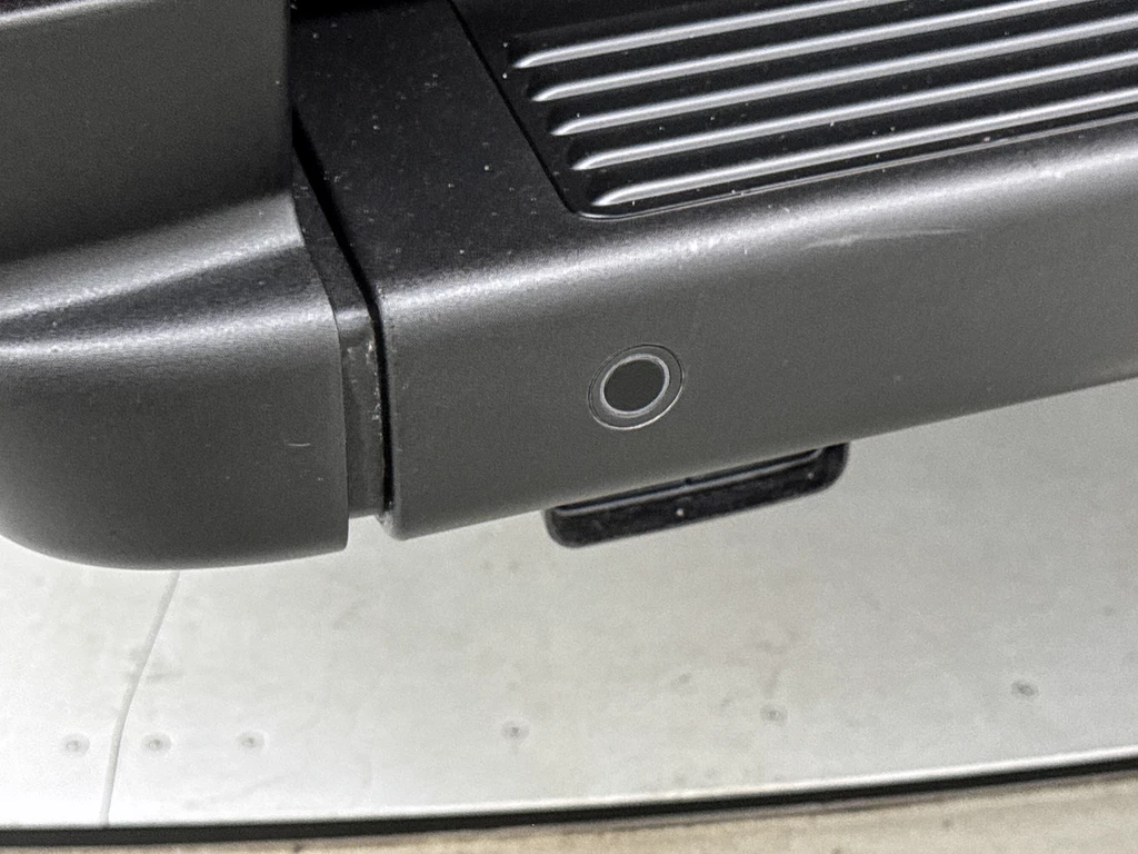 Fiat E-Ducato – foto 58