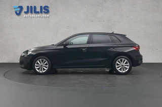 Audi A3 – thumbnail 3