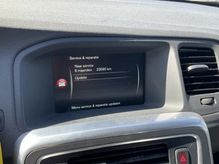 Volvo V60 – thumbnail 32