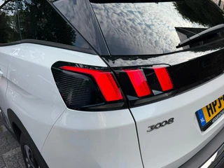 Peugeot 3008 – thumbnail 59