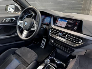 BMW 1 Serie – thumbnail 8