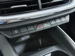 Škoda Enyaq iV – thumbnail 27