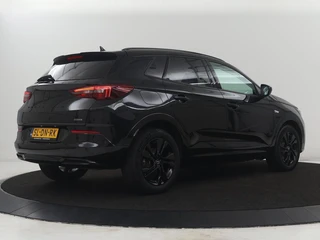 Opel Grandland X – thumbnail 3