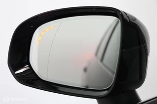 Volvo XC60 – thumbnail 32