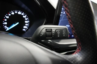 Ford Focus – thumbnail 23