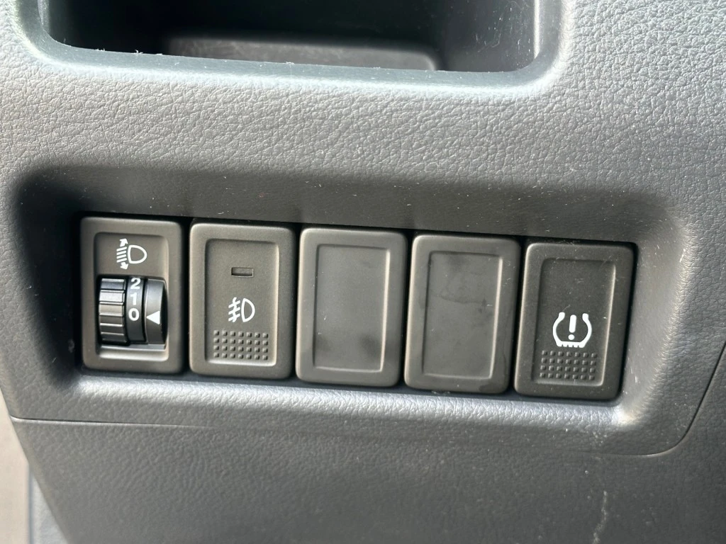 Suzuki Celerio – foto 20