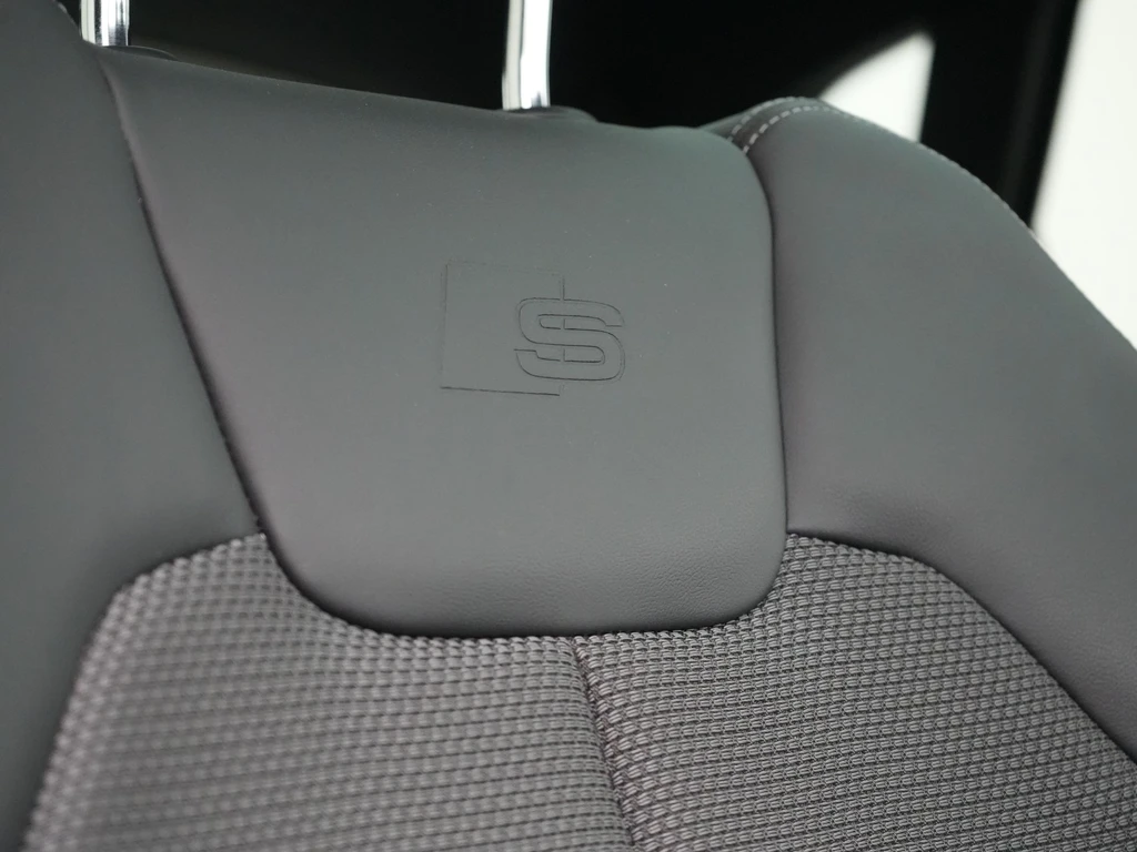 Audi Q5 – foto 33