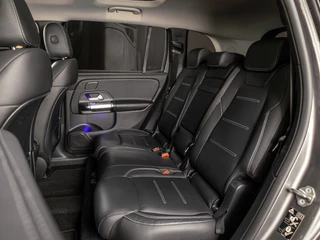 Mercedes-Benz GLB – thumbnail 11